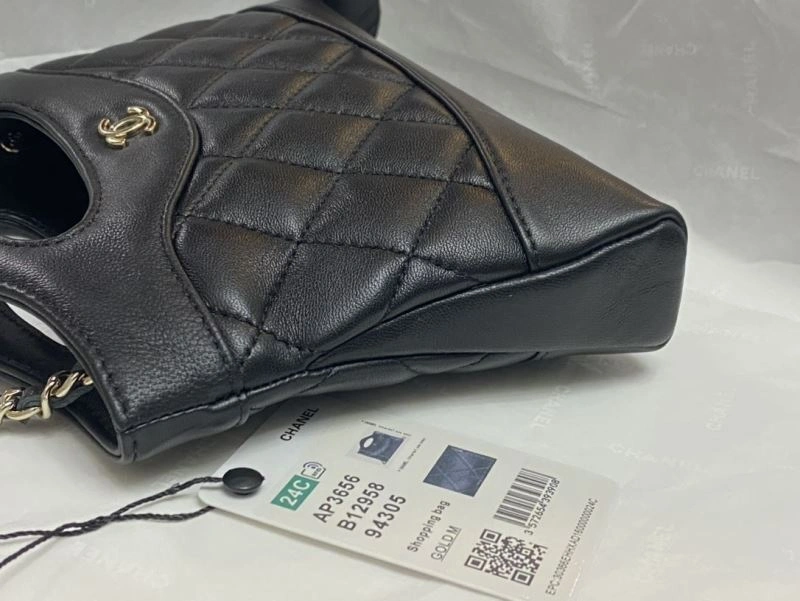 Ch**el top handle bags 4046g-0070