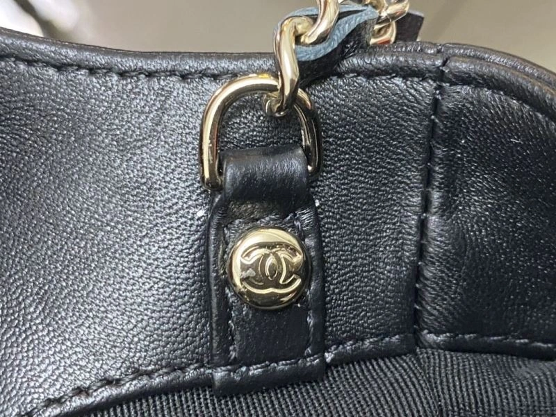 Ch**el top handle bags 4046g-0070