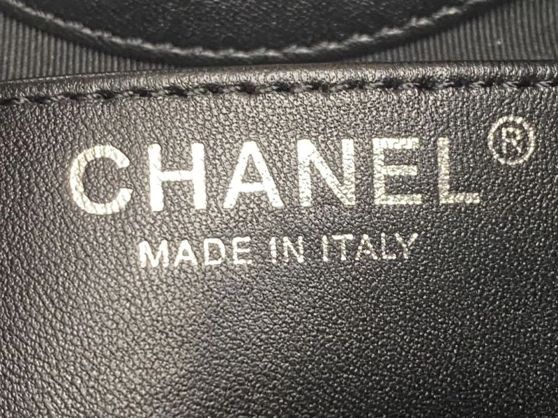 Ch**el top handle bags 4046g-0070