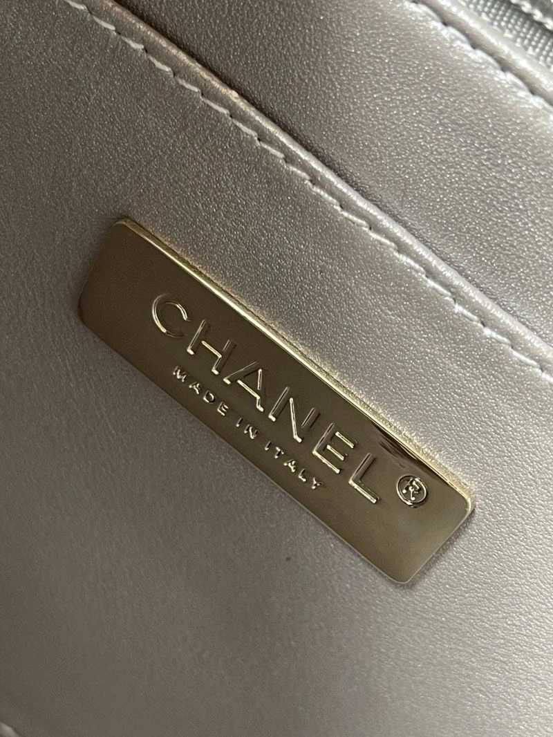 Ch**el cf series bags 4046g-0072