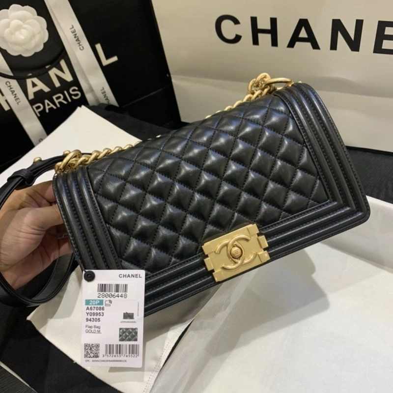 Ch**el leboy series bags 4046g-0075