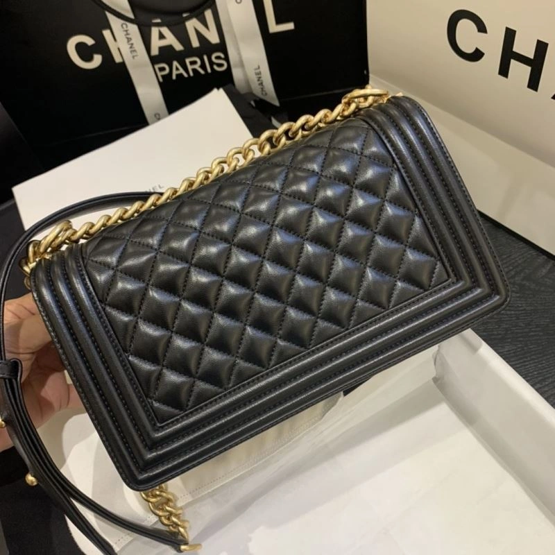 Ch**el leboy series bags 4046g-0075