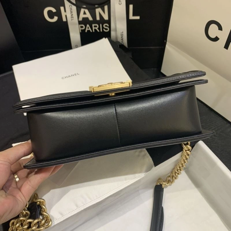 Ch**el leboy series bags 4046g-0075