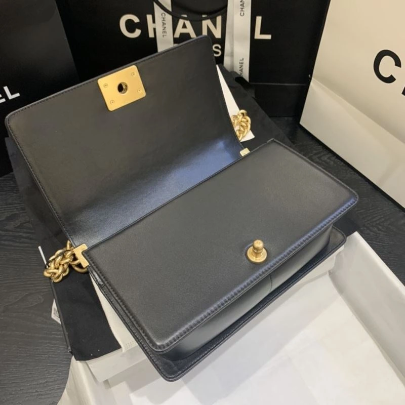 Ch**el leboy series bags 4046g-0075