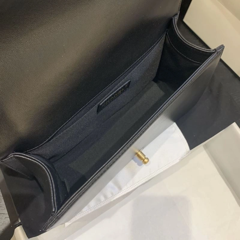 Ch**el leboy series bags 4046g-0075