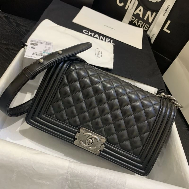 Ch**el leboy series bags 4046g-0076