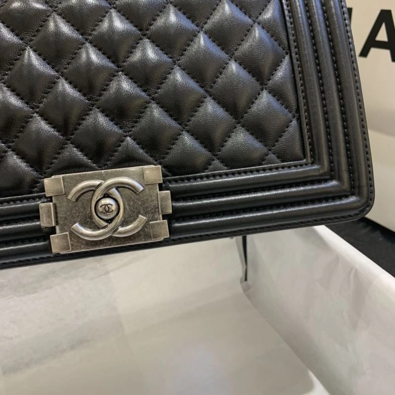 Ch**el leboy series bags 4046g-0076