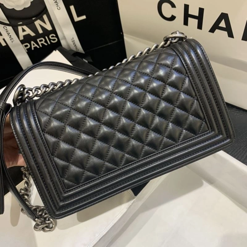 Ch**el leboy series bags 4046g-0076