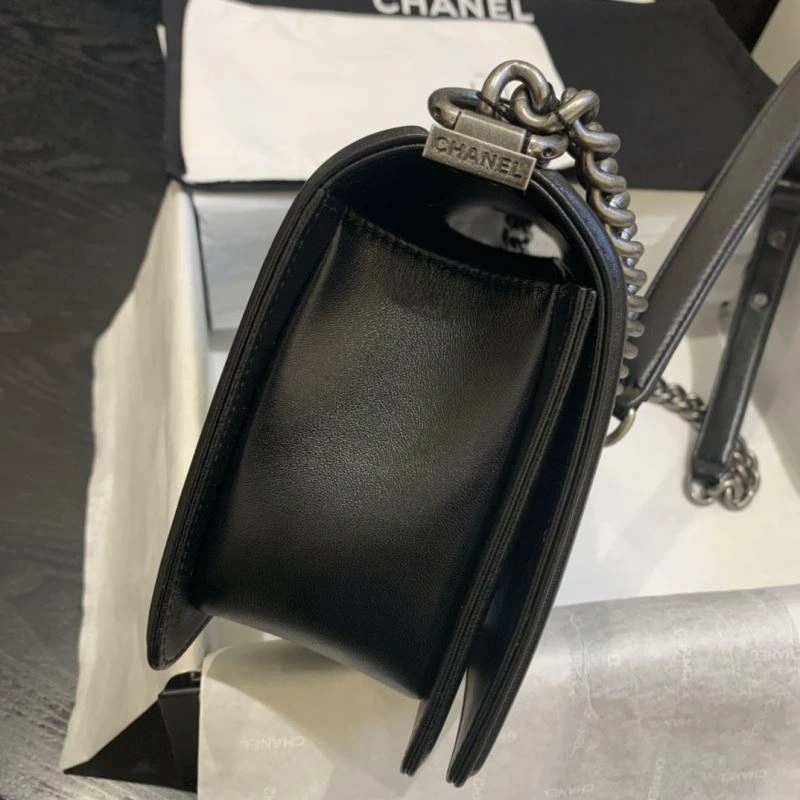 Ch**el leboy series bags 4046g-0076
