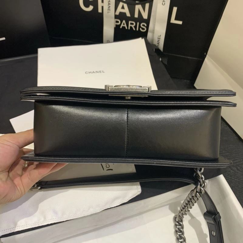 Ch**el leboy series bags 4046g-0076