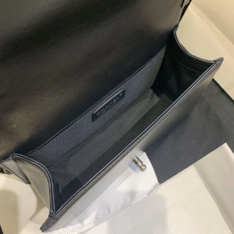 Ch**el leboy series bags 4046g-0076