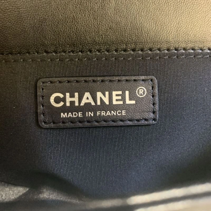 Ch**el leboy series bags 4046g-0076