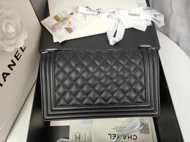 Ch**el leboy series bags 4046g-0077