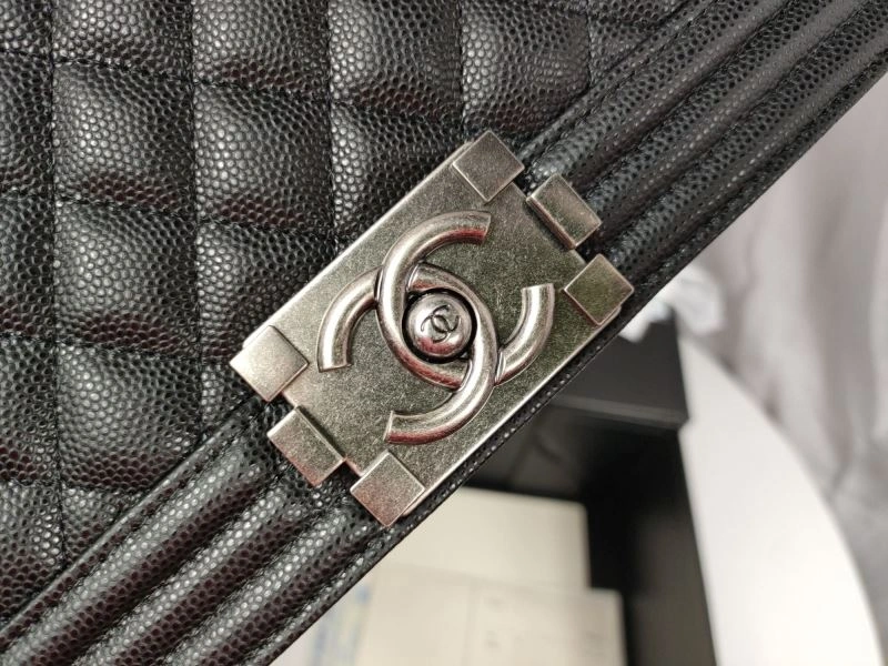 Ch**el leboy series bags 4046g-0077
