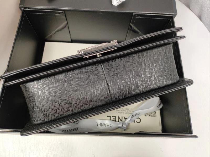 Ch**el leboy series bags 4046g-0077