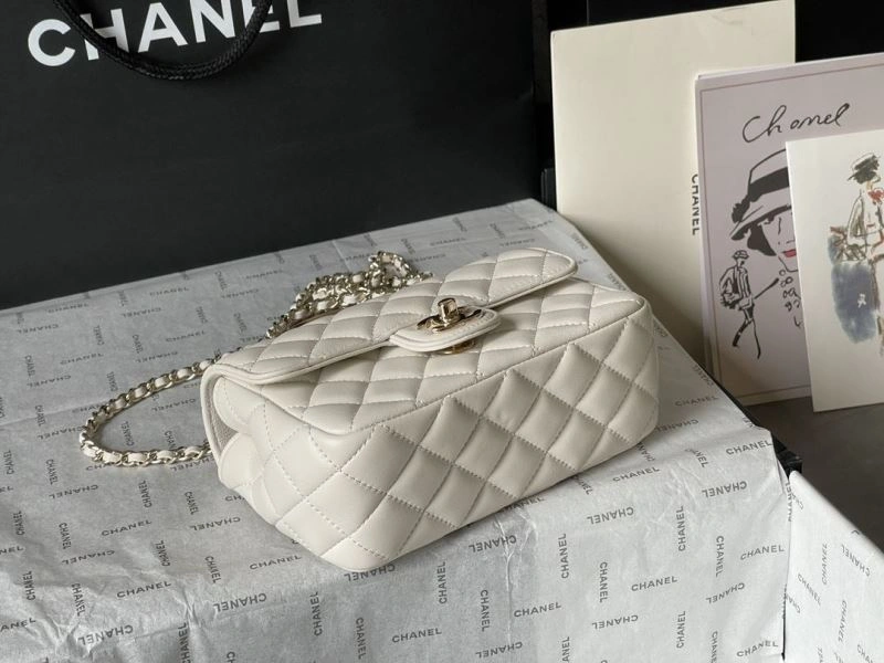 Ch**el cf series bags 4046g-0079