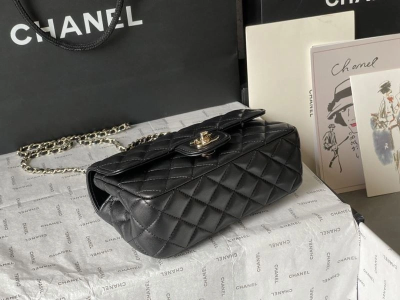 Ch**el cf series bags 4046g-0080