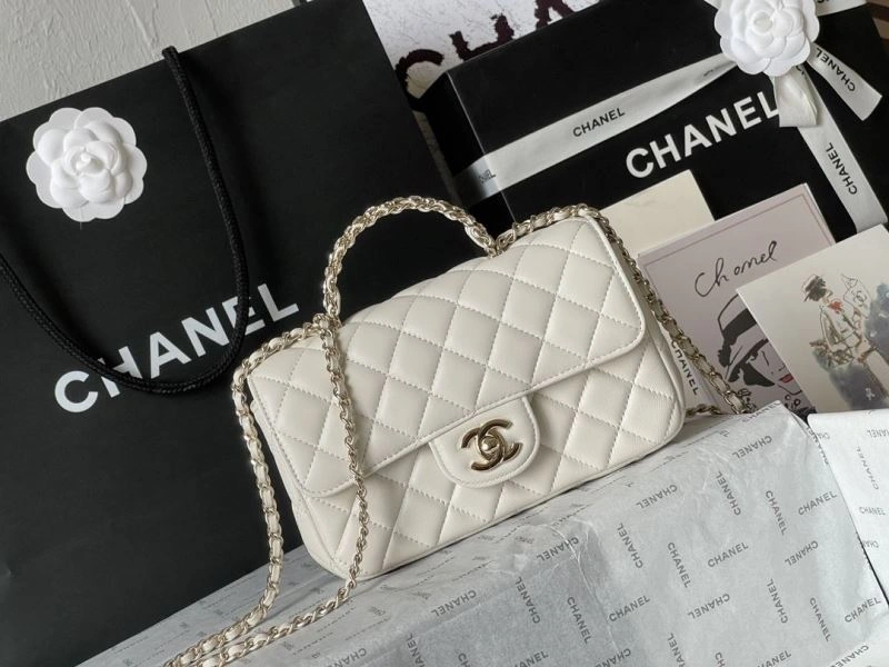 Ch**el cf series bags 4046g-0081