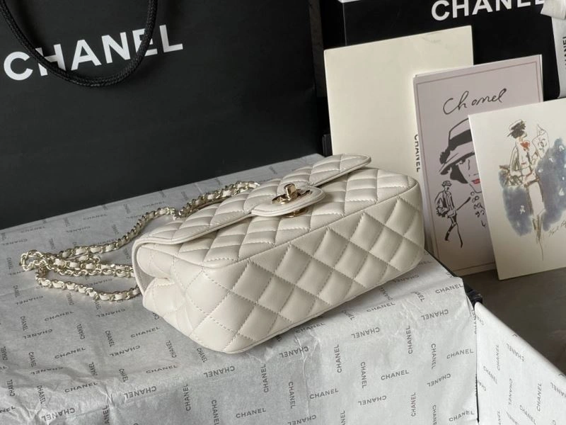 Ch**el cf series bags 4046g-0081
