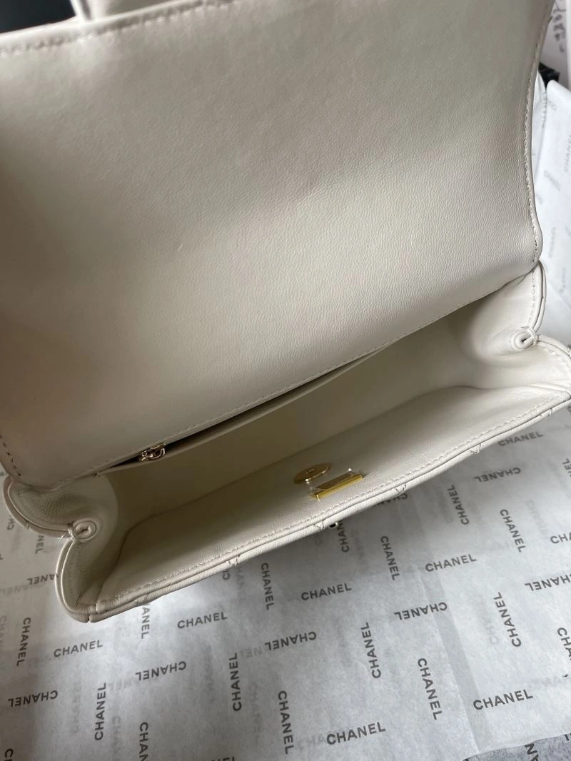 Ch**el cf series bags 4046g-0081