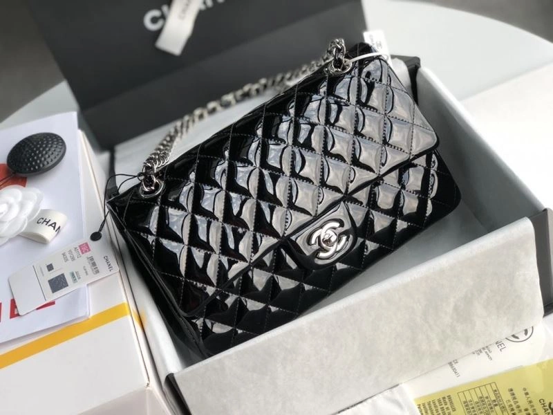 Ch**el cf series bags 4046g-0082