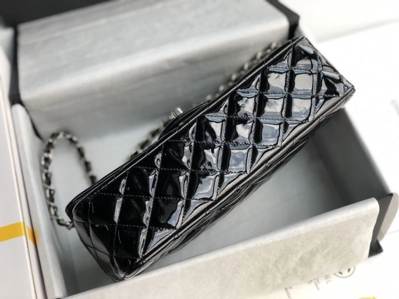 Ch**el cf series bags 4046g-0082