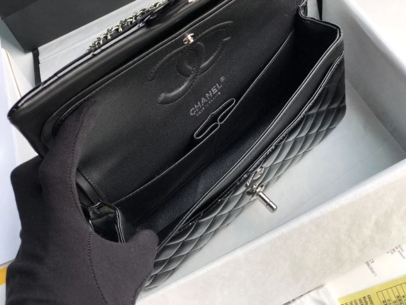 Ch**el cf series bags 4046g-0082