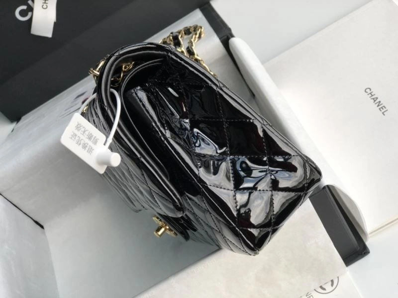 Ch**el cf series bags 4046g-0083
