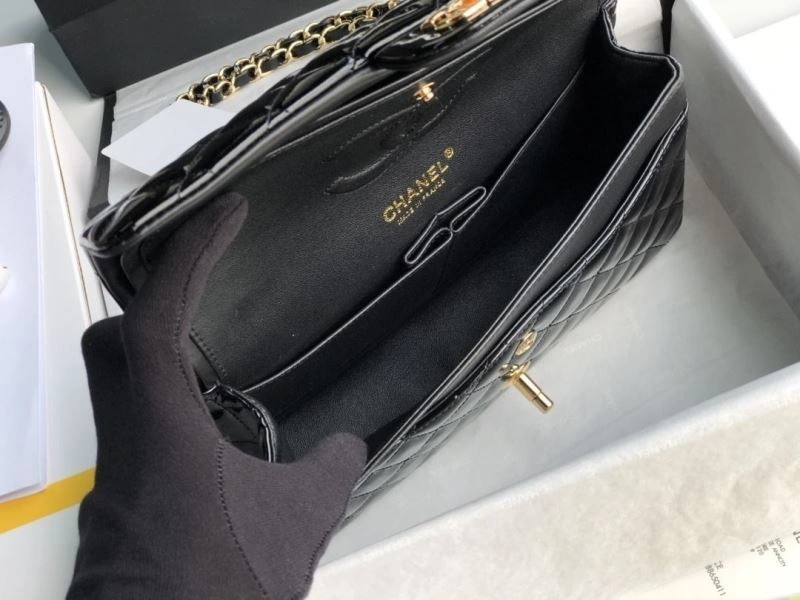Ch**el cf series bags 4046g-0083
