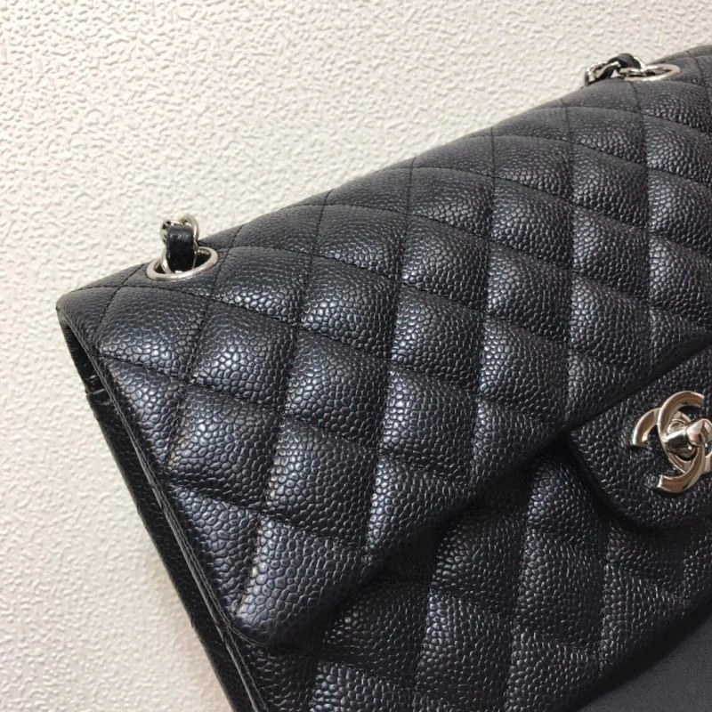 Ch**el cf series bags 4046g-0084