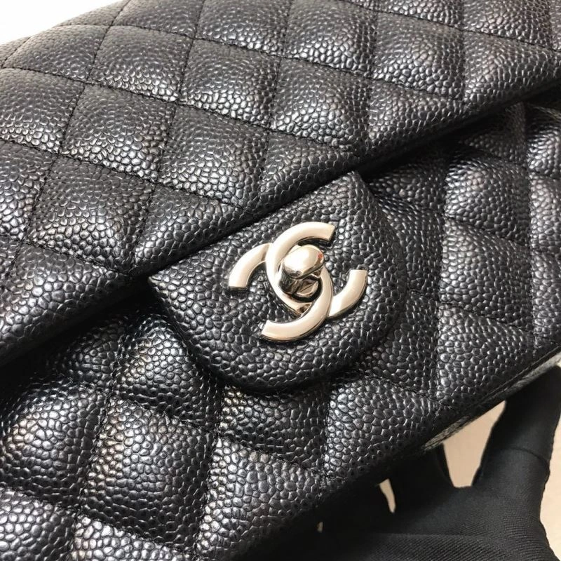 Ch**el cf series bags 4046g-0084