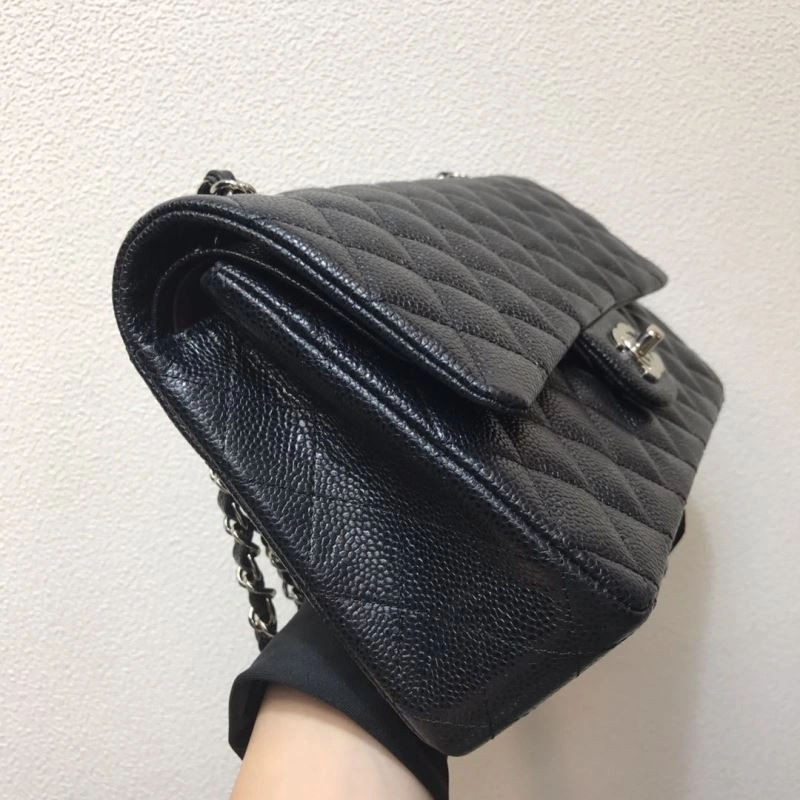 Ch**el cf series bags 4046g-0084