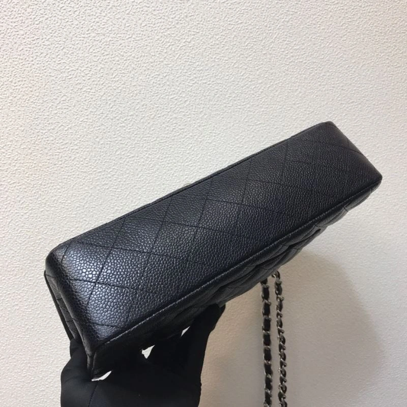 Ch**el cf series bags 4046g-0084