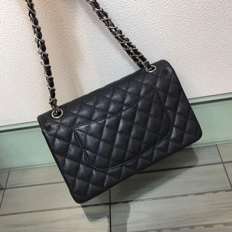 Ch**el cf series bags 4046g-0084