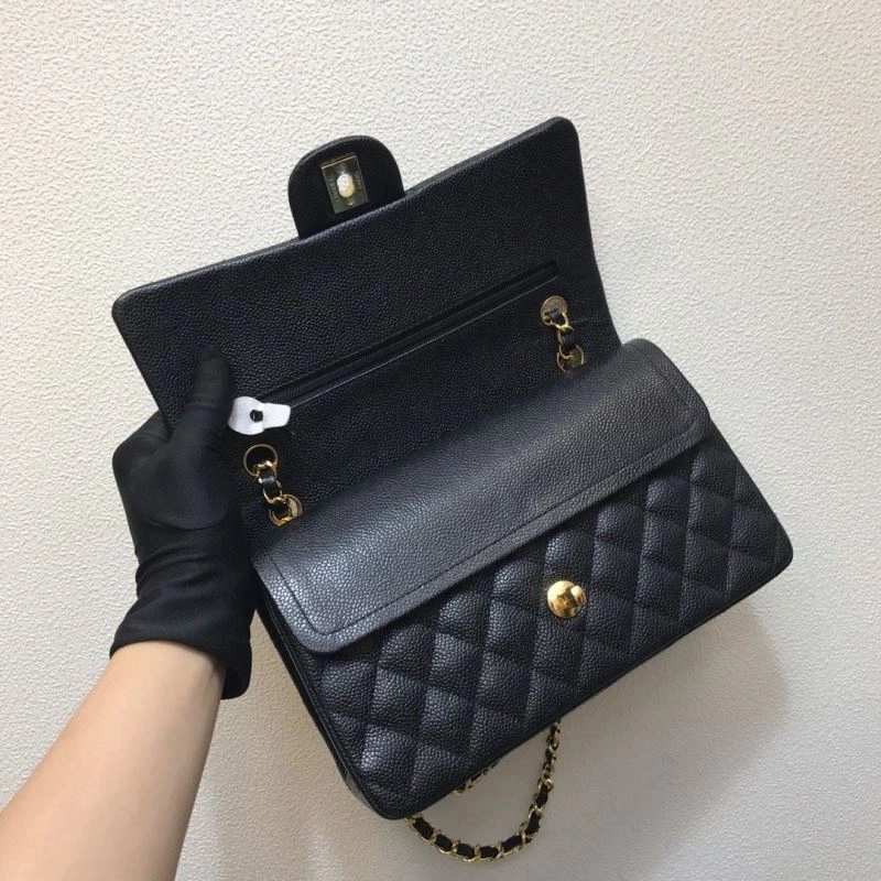 Ch**el cf series bags 4046g-0085