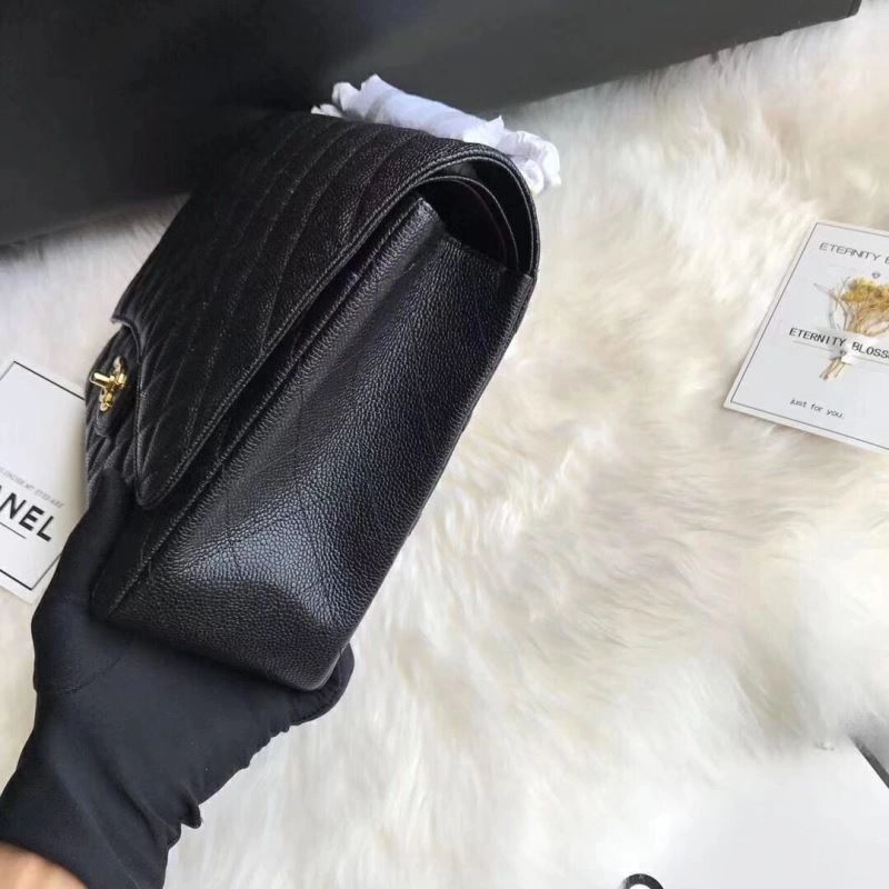 Ch**el cf series bags 4046g-0086
