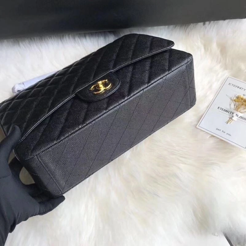 Ch**el cf series bags 4046g-0086