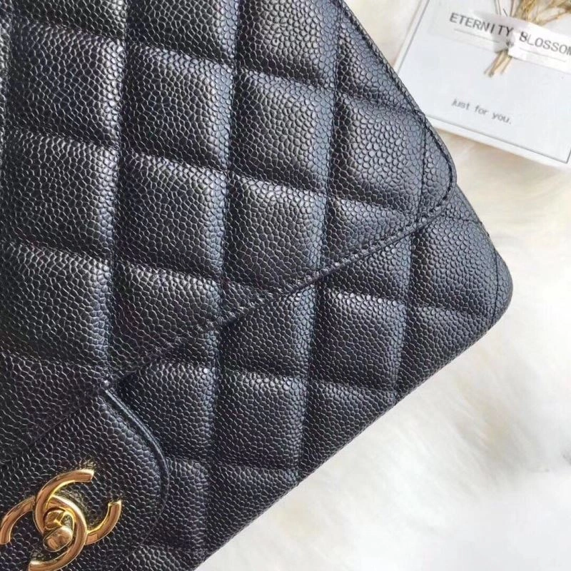 Ch**el cf series bags 4046g-0086