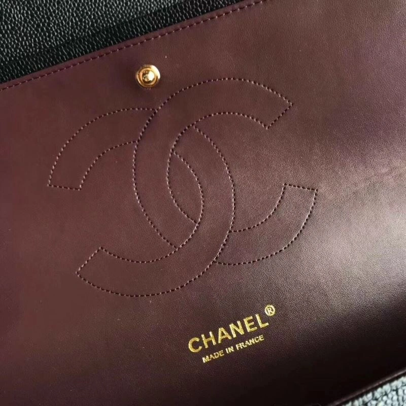 Ch**el cf series bags 4046g-0086