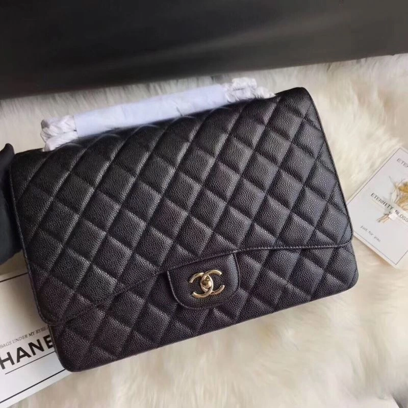 Ch**el cf series bags 4046g-0087