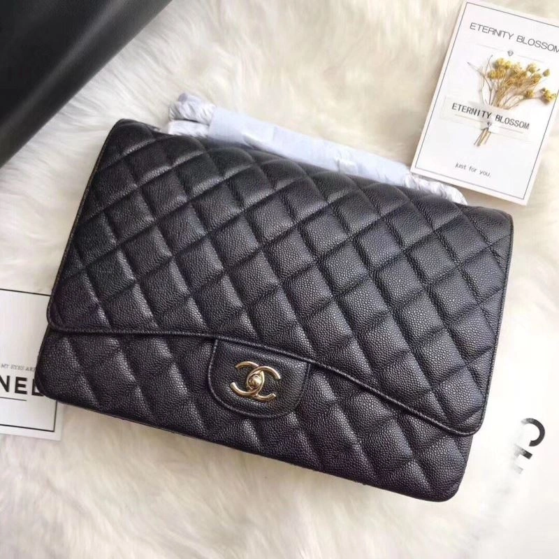 Ch**el cf series bags 4046g-0087