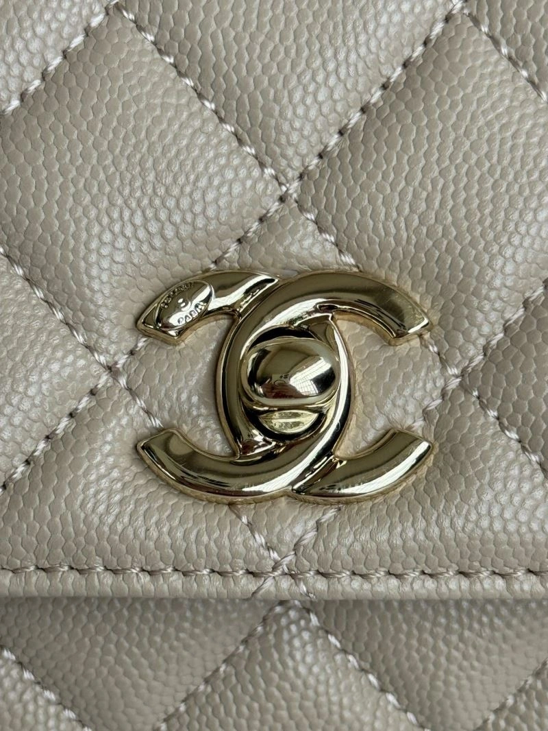 Ch**el top handle bags 4046g-0088