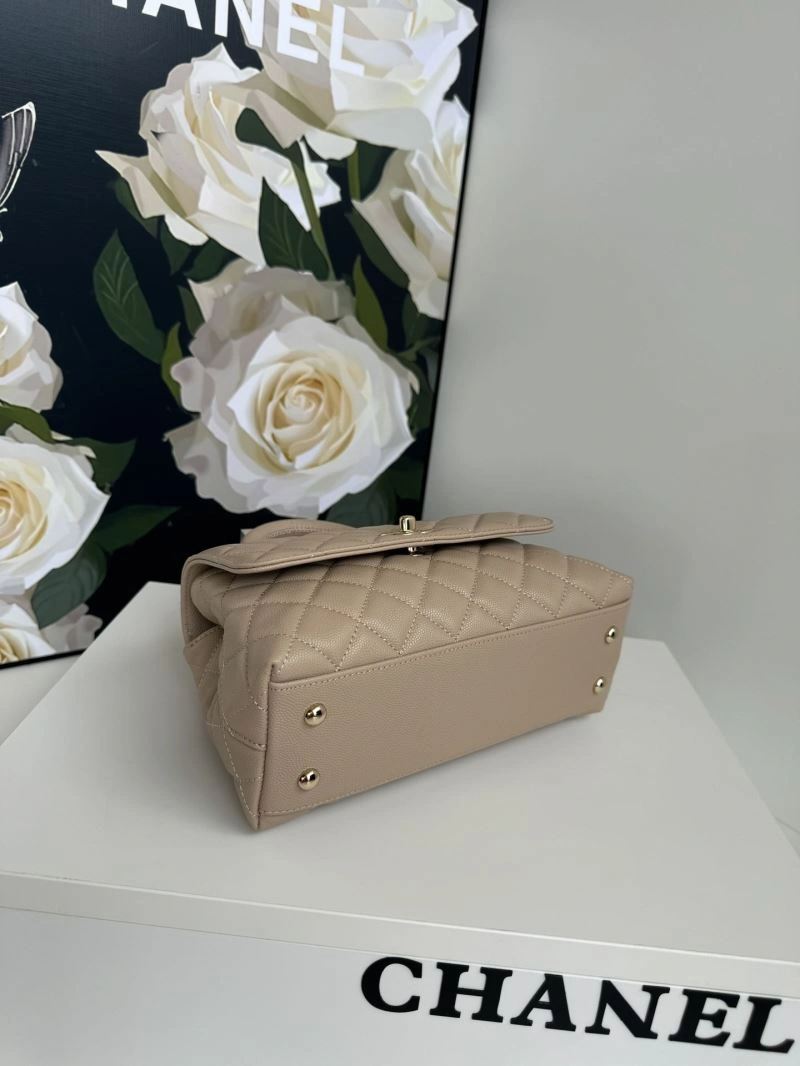 Ch**el top handle bags 4046g-0088