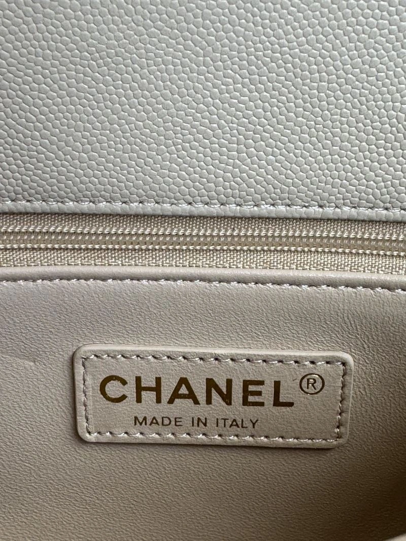 Ch**el top handle bags 4046g-0088