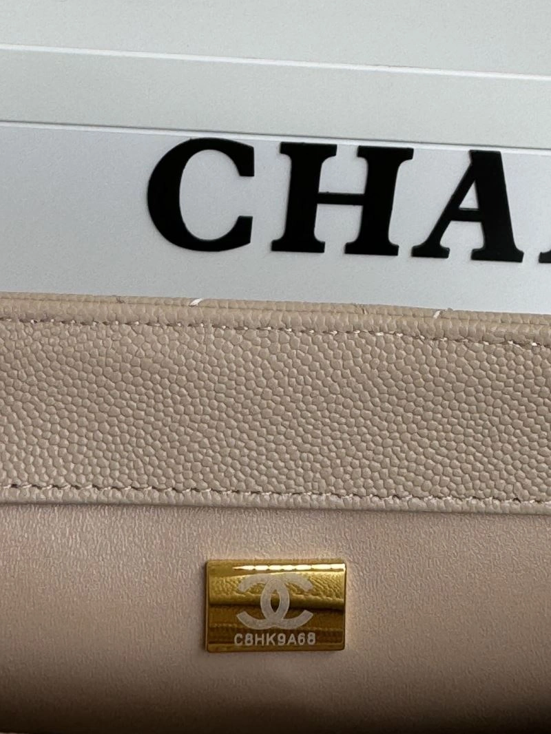 Ch**el top handle bags 4046g-0088