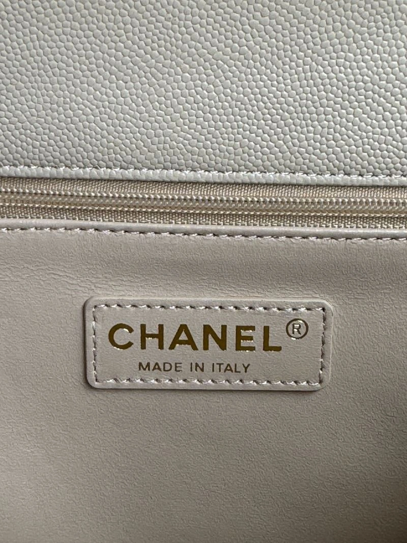 Ch**el top handle bags 4046g-0089