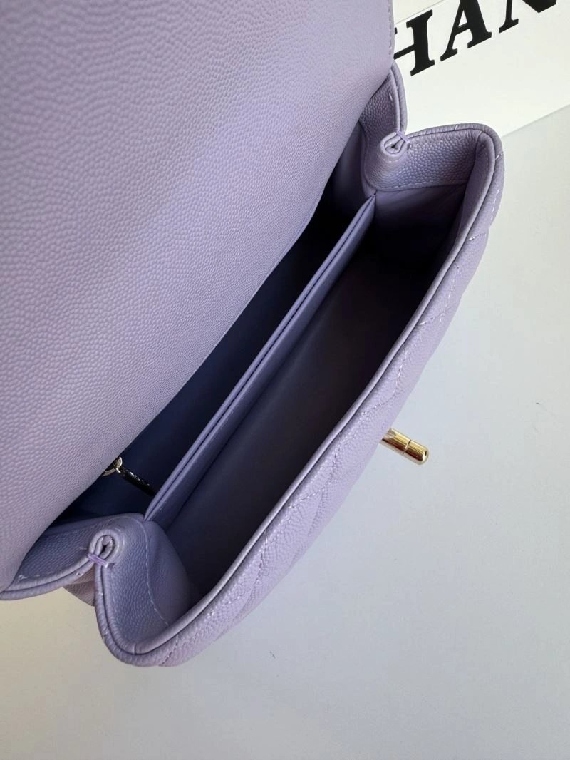 Ch**el top handle bags 4046g-0090