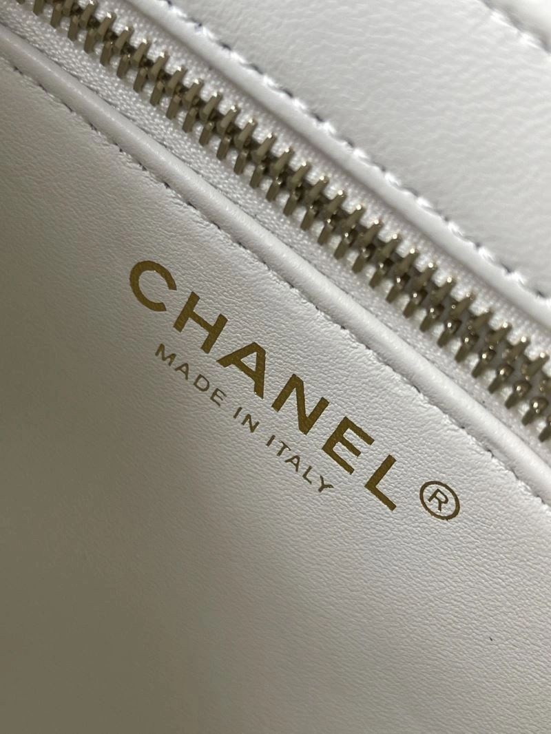 Ch**el top handle bags 4046g-0100