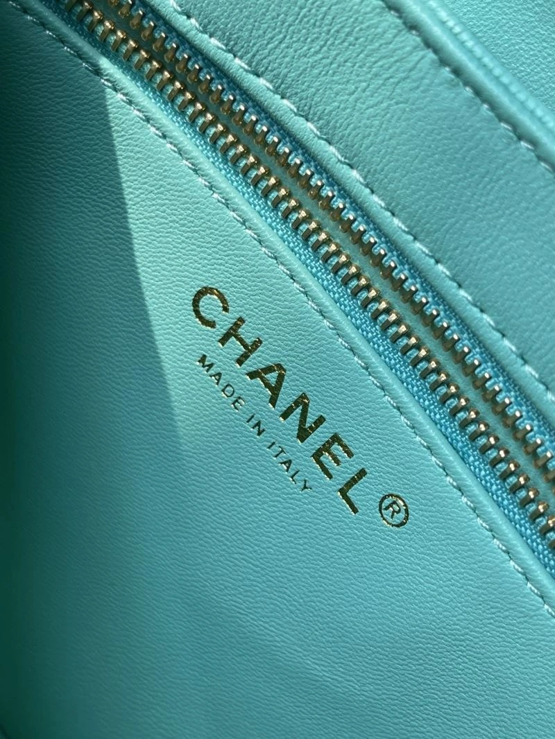 Ch**el top handle bags 4046g-0101