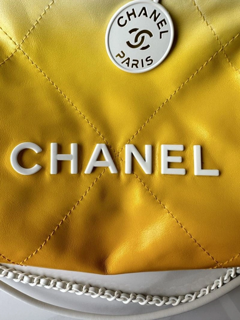 Ch**el shopping bags 4046g-0117